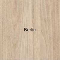 Cor - Berlin4